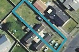 26 Acourt Street, Hawera