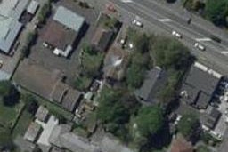 336B Ferry Road, Waltham, Christchurch