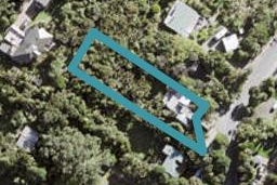 19 Piha Road, New Lynn