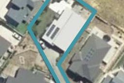 5 Sunflower Close, Camborne, Porirua