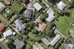 2/32 Gordon Avenue, Milford, Auckland