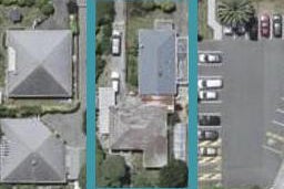 18 Ngaio RD, Waikanae, Paraparaumu