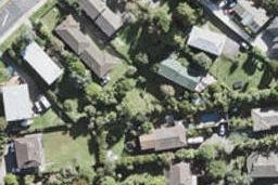 142A Glamorgan Drive, Torbay, Auckland