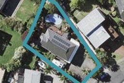 16 Kiri Place, Mairangi Bay, Auckland