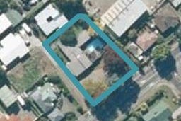 907 Maraekakaho Road, Camberley, Hastings