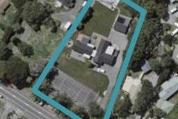 139 Raumati Road, Raumati Beach, Paraparaumu