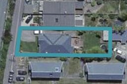 123 Queens Drive, Lyall Bay, Wellington