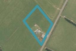627 Norman Road, Winton, Winton
