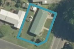 15 Carlyle Street, Leamington, Cambridge