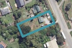 25A Dame Street, Waikouaiti, Waikouaiti
