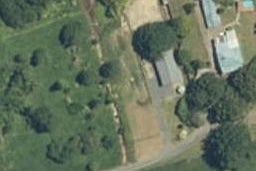 17 Austen Street, Rangiriri, Te Kauwhata