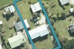 148 Gordon Street, Dargaville