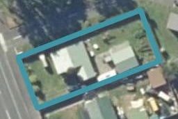 17 Clyde Street, Tokoroa, Tokoroa
