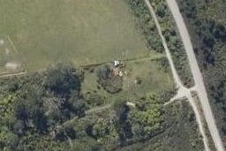 498A Lake Road, Okaihau, Ōkaihau