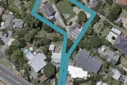 123 Raumati Road, Raumati Beach, Paraparaumu