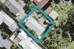 43A Fairmount Road, Titirangi, Auckland