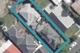 1/75 Totara Crescent, Woburn, Lower Hutt