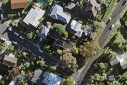 2/1 George Laurenson Lane, Mount Roskill, Auckland