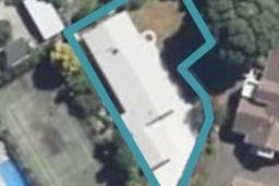 7 St Andrews Grove, Boulcott, Lower Hutt