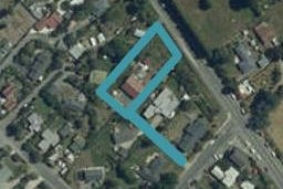 4B Baldwin Road, Tasman