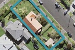 39 William Denny Avenue, Westmere, Auckland