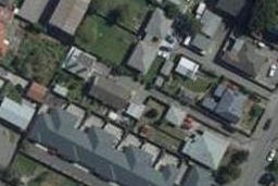 107 Bordesley Street, Phillipstown, Christchurch