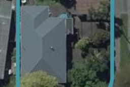 41 Tancred Street, Linwood, Christchurch