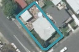 515 Pepper Street, Saint Leonards, Hastings