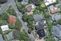 5 Chisenhall Street, Karori, Wellington