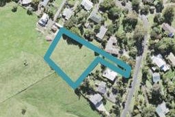 39 Grassmere Road, Henderson Valley, Auckland