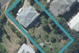 30 Ramsay Street, Dalmore, Dunedin
