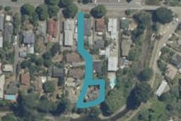 204A Nile Street East, Maitai, Nelson