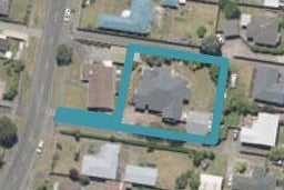 62 Totara Street, Tawhero, Whanganui