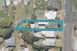 5 Dustin Street, Gonville, Whanganui