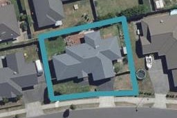 3 Tallentire Crescent, Huntington, Hamilton