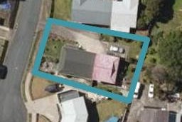 7 Robin Hood Place, Onerahi, Whangārei