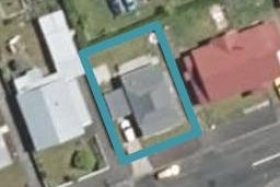 17A Maine Street, Dannevirke