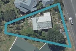 215 Pine Hill Road, Dalmore, Dunedin