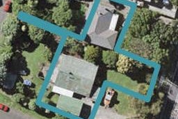 1/103 Botany Road, Botany Downs, Auckland