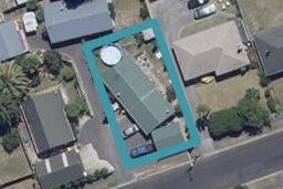 4B Northolt Road, Fairview Downs, Hamilton