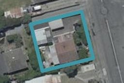 42 Britannia Street, North New Brighton, Christchurch