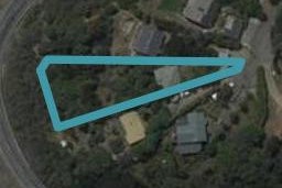 18 Ngaio Lane, Charteris Bay, Governors Bay