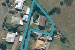 4 Higbee Road, Bridge Pa, Hastings