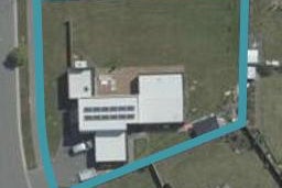 69 Shepherd Avenue, West Melton, West Melton
