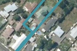 612 Murdoch Road East, Ākina, Hastings