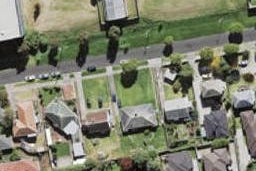 7/17 Segar Avenue, Mount Albert, Auckland