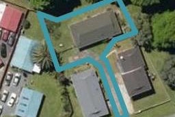 3/106 Raumanga Valley Road, Raumanga, Whangārei