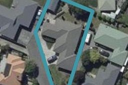 50 Showgate Avenue, Sockburn, Christchurch