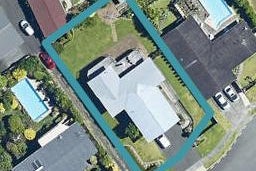 15 Audrey Place, Matua, Tauranga