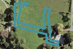 16 Taiheru Road, Karaka, Papakura